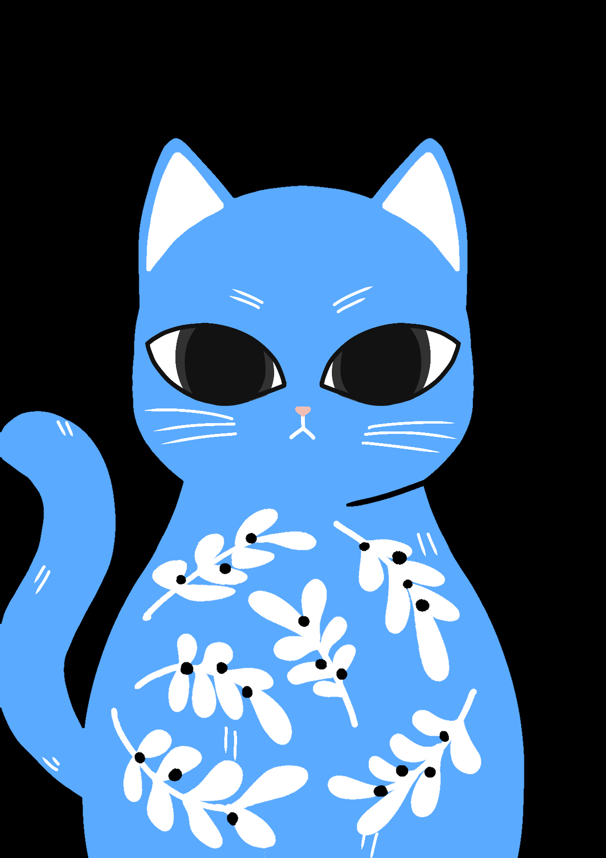 Blue CAT set 2.png-2