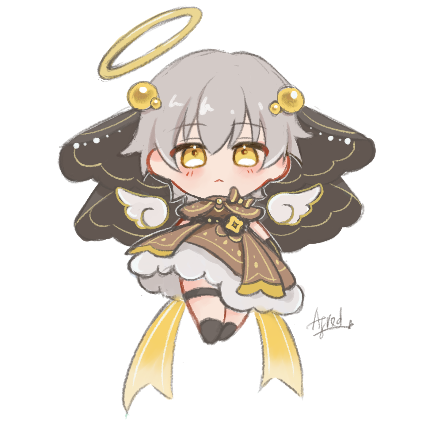 angel caelus.png-12