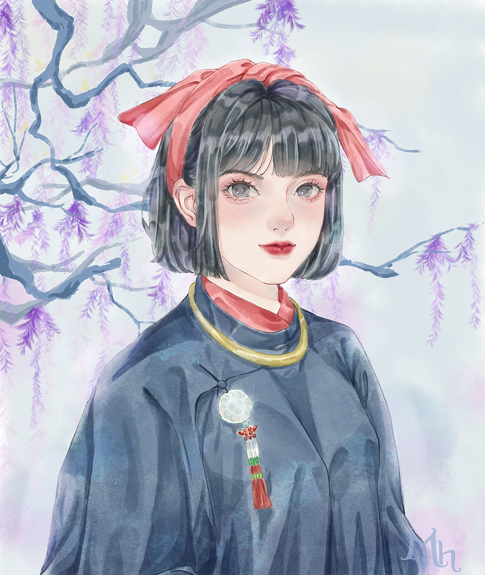 snow white.jpg-5