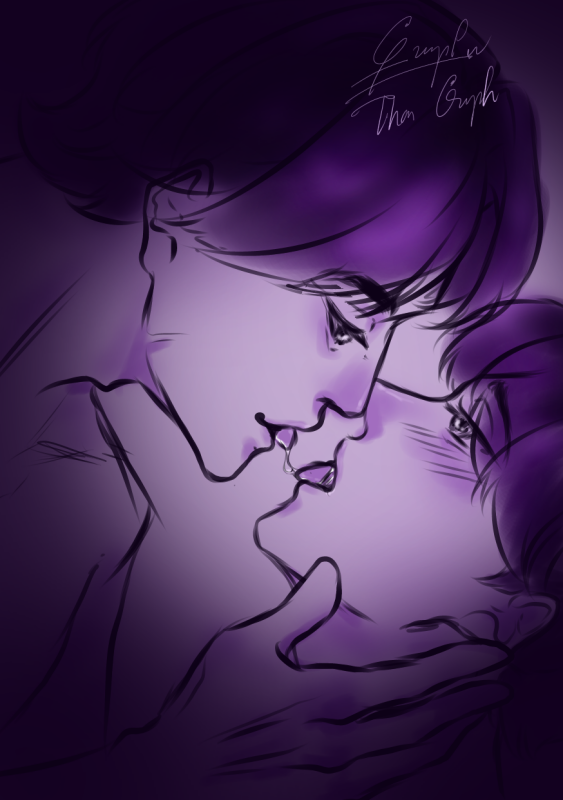 violet.png-10