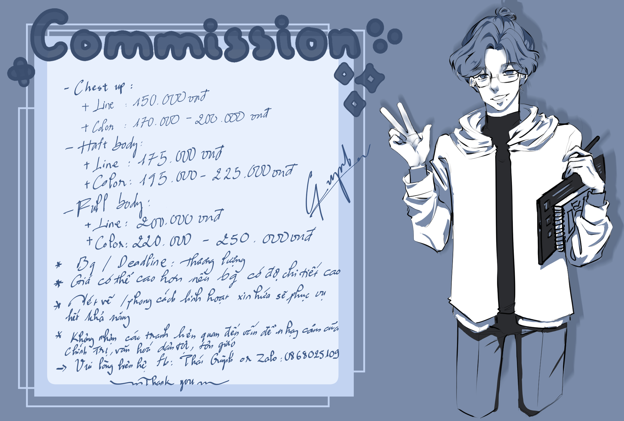 com price.jpg-1