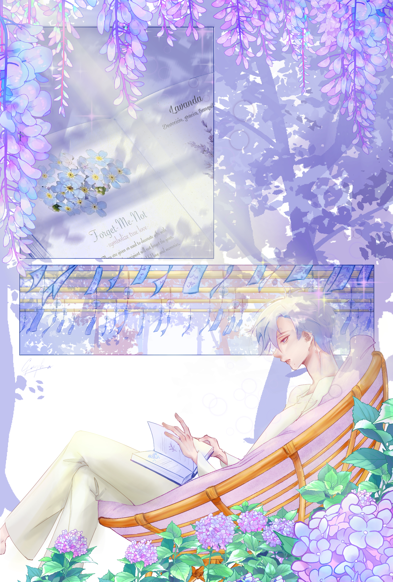 the garden.jpg-9