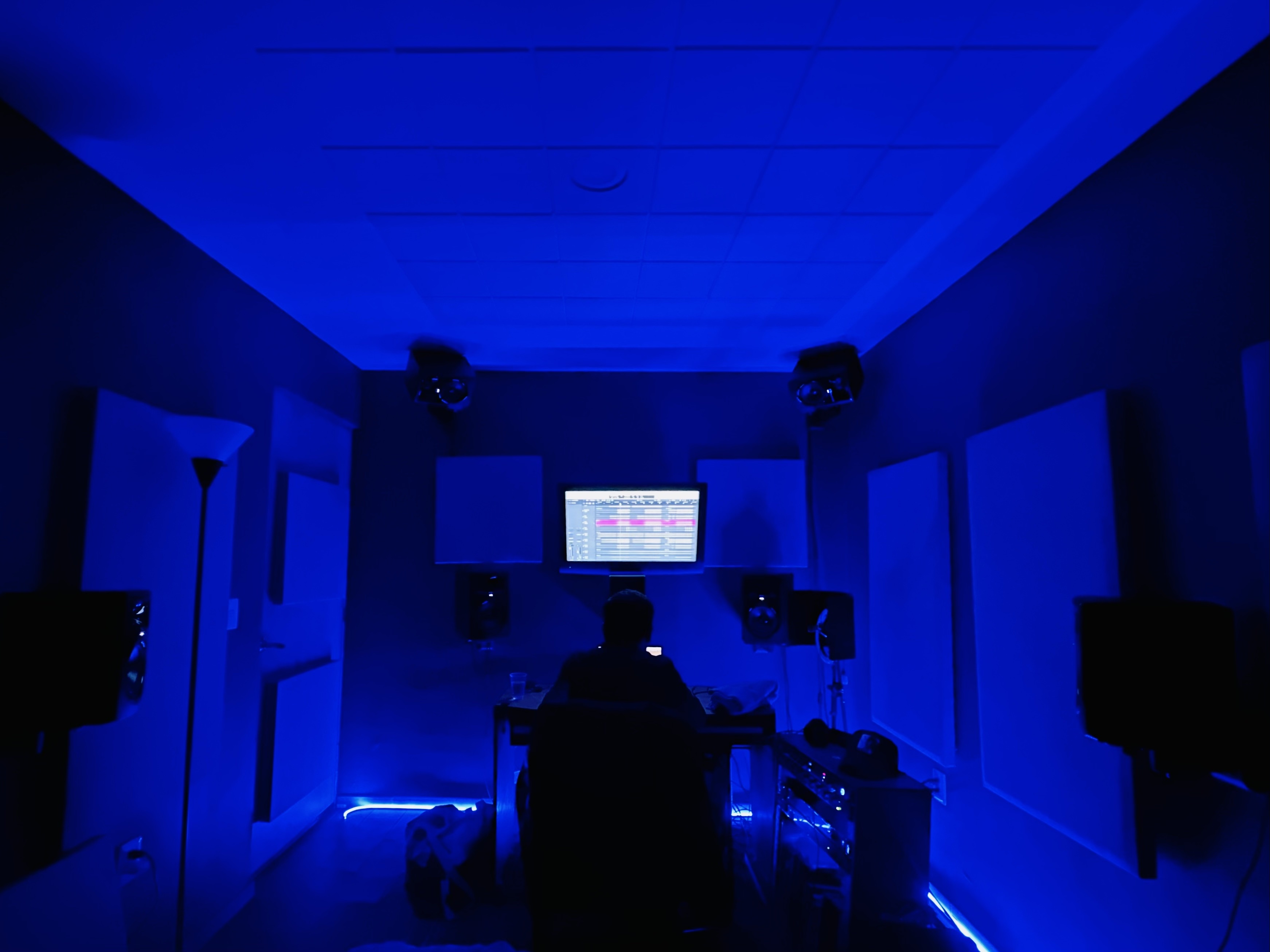 MG immersive studio.jpg-1