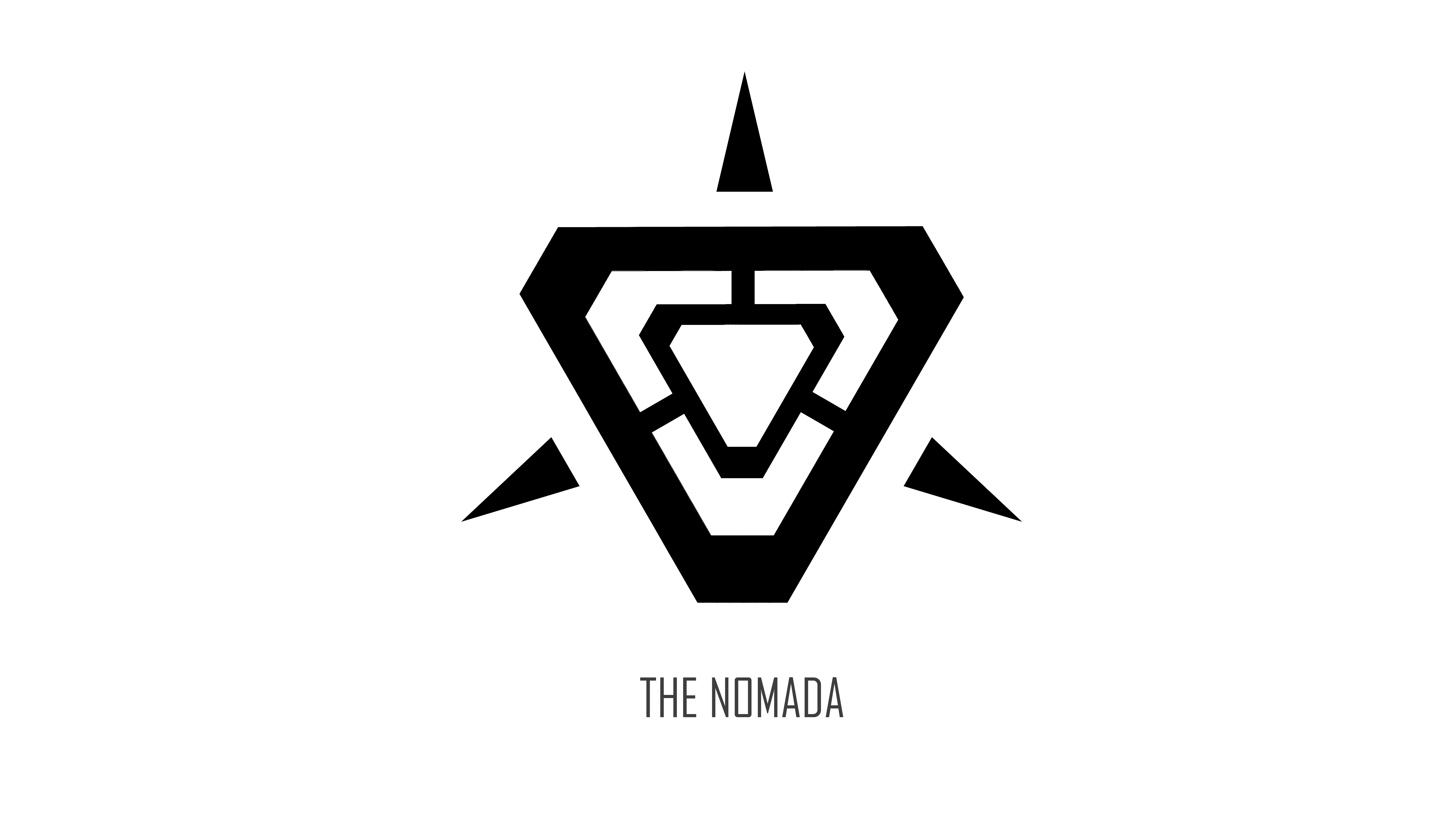 New The Nomada logo (Trinity).png-5