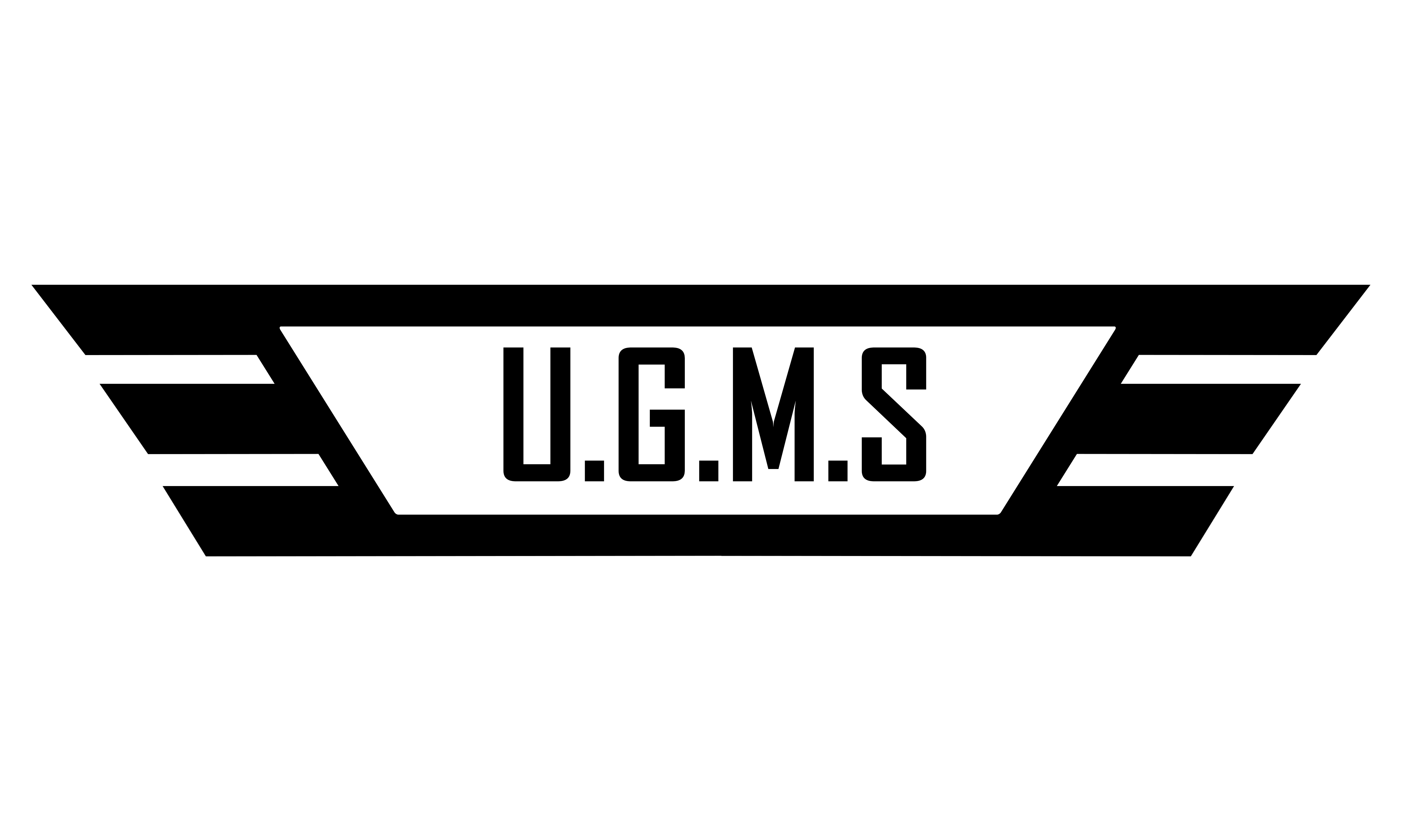 UGMS Arm pad.png-7