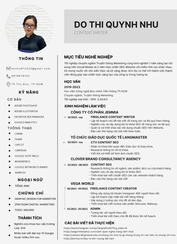 CV-ĐỖ-THỊ-QUỲNH-NHƯ-CONTENT-WRITER.png-1