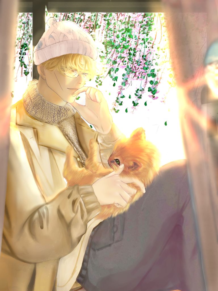 product-image-10