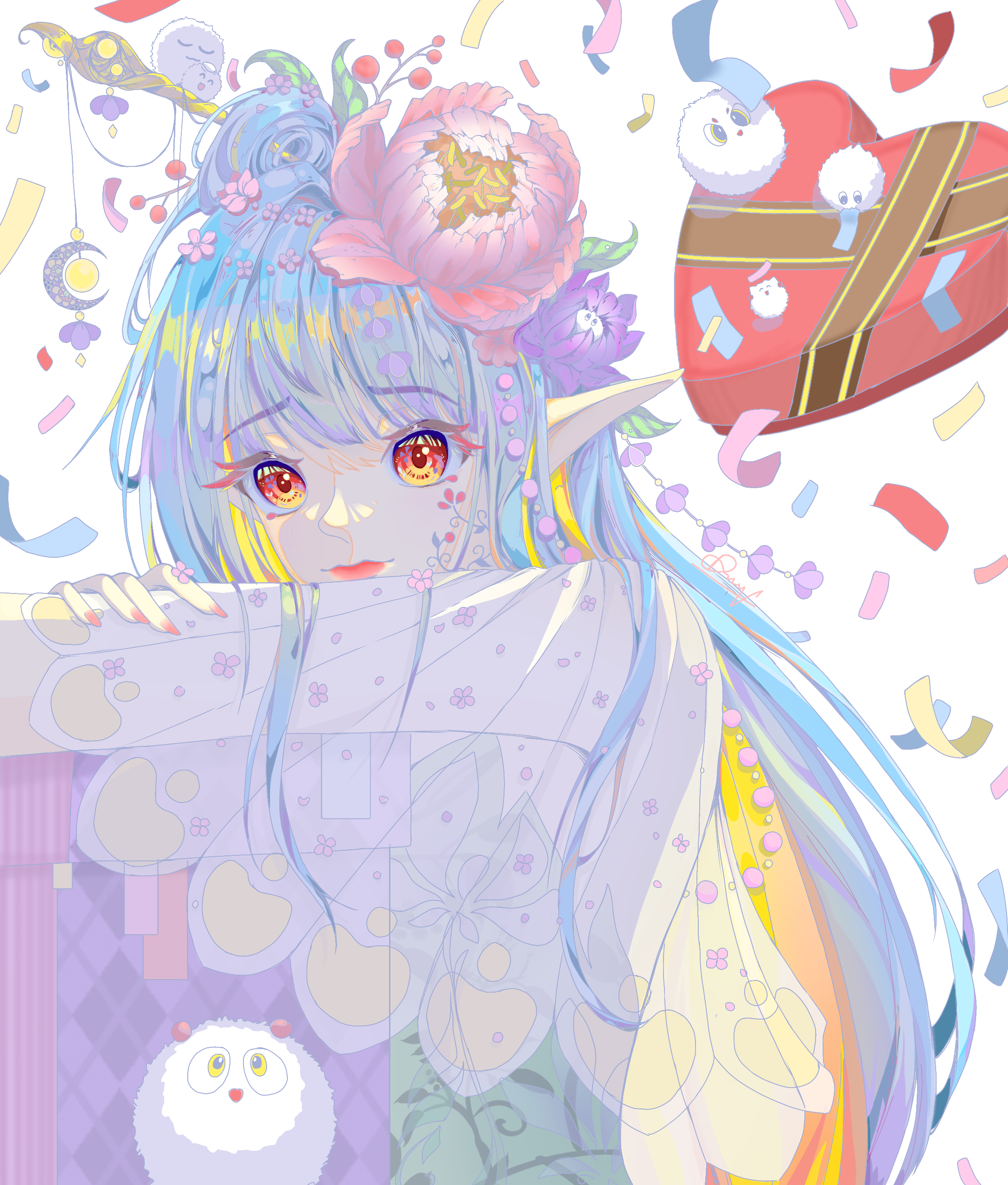 product-image-13