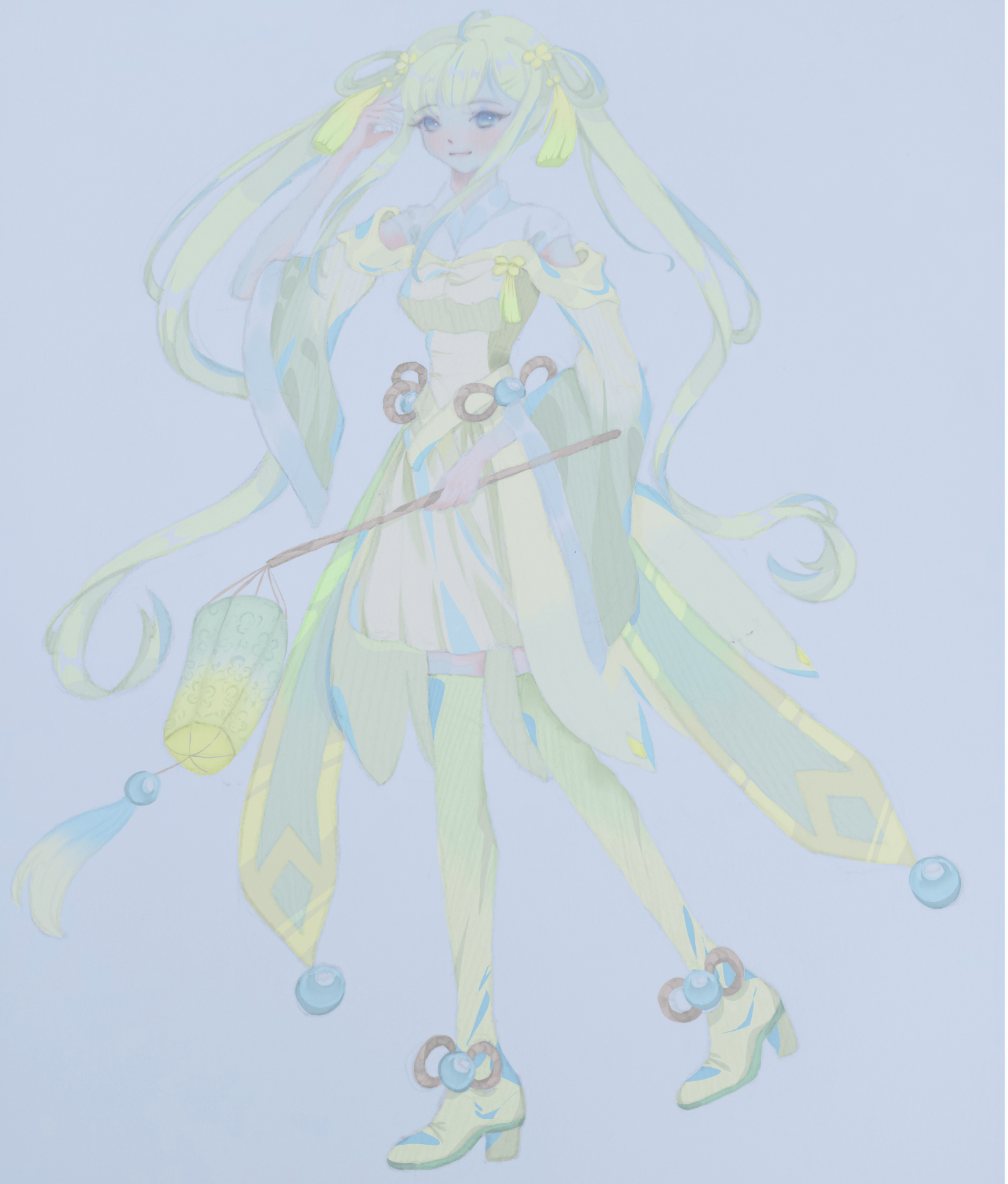 product-image-10