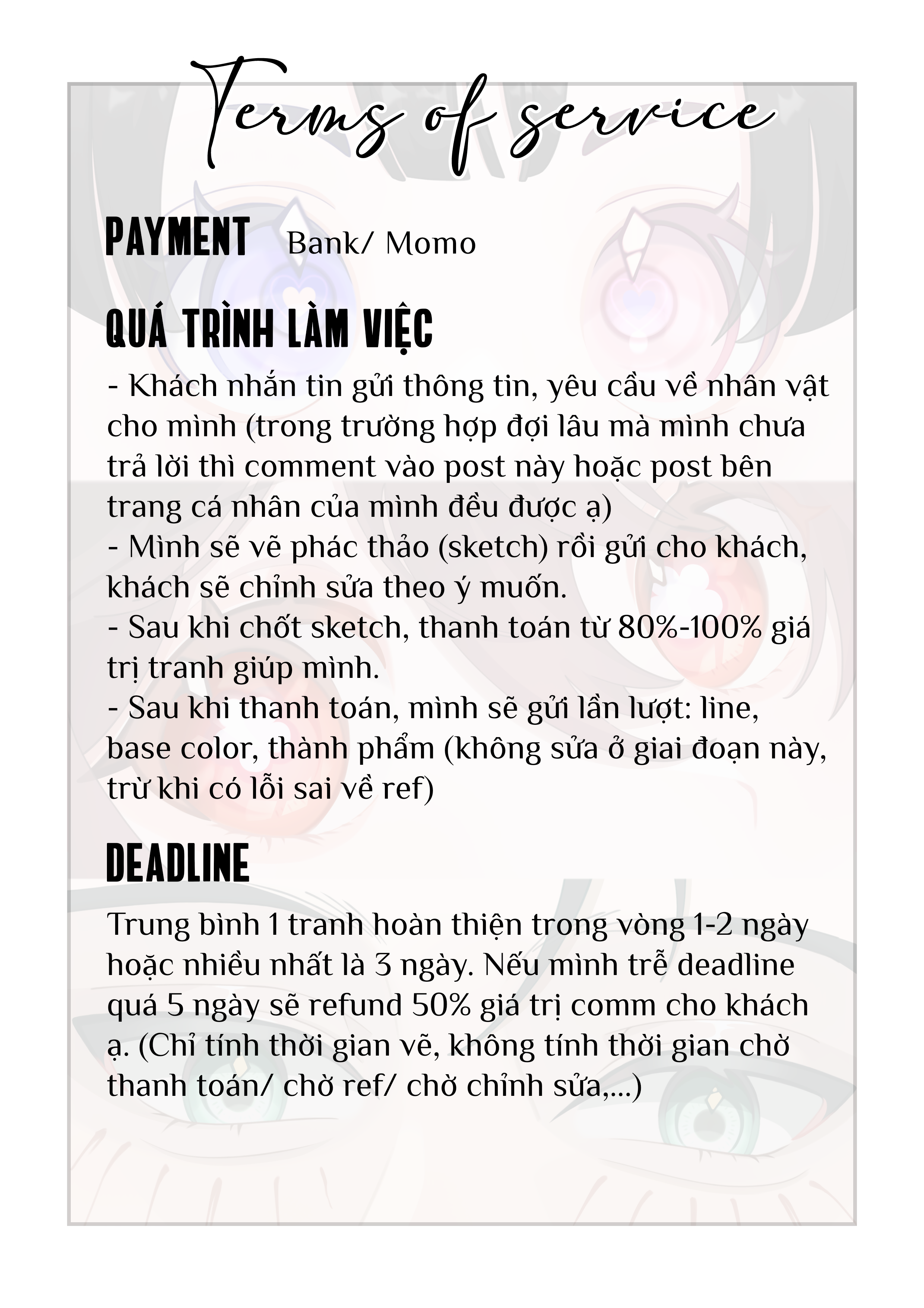 Không Có Tiêu Đề432_20250208102924.png-11