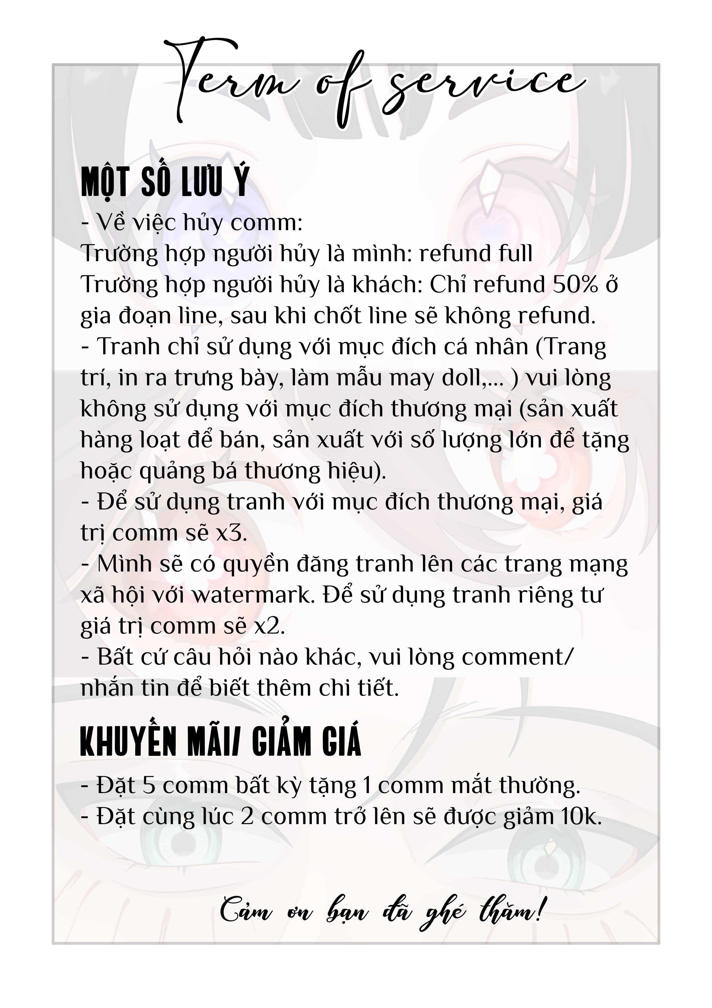 Không Có Tiêu Đề432_20250208105916.png-12