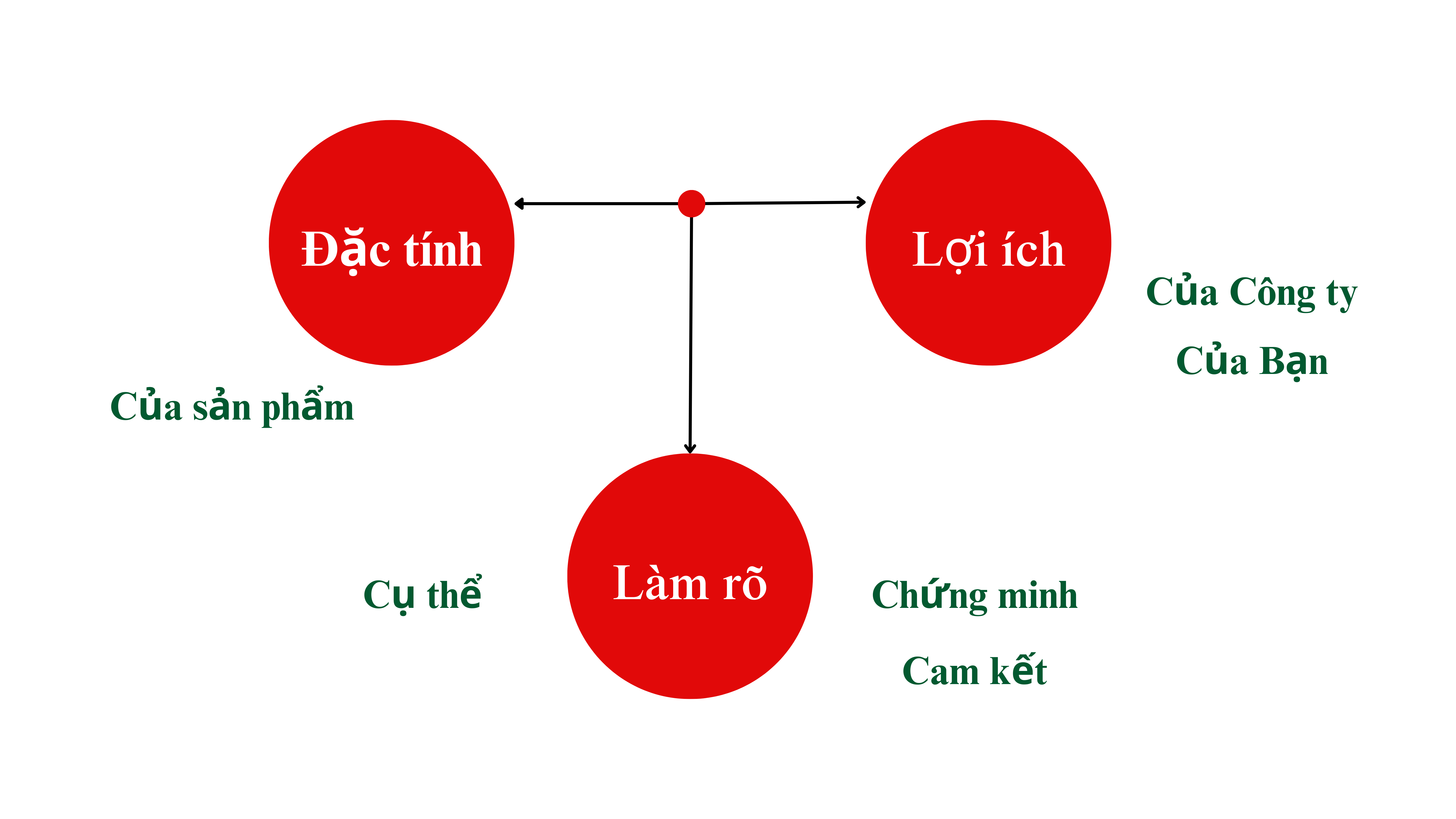 Bản sao của KHKD2025. MAMA MIA. (3).png-1