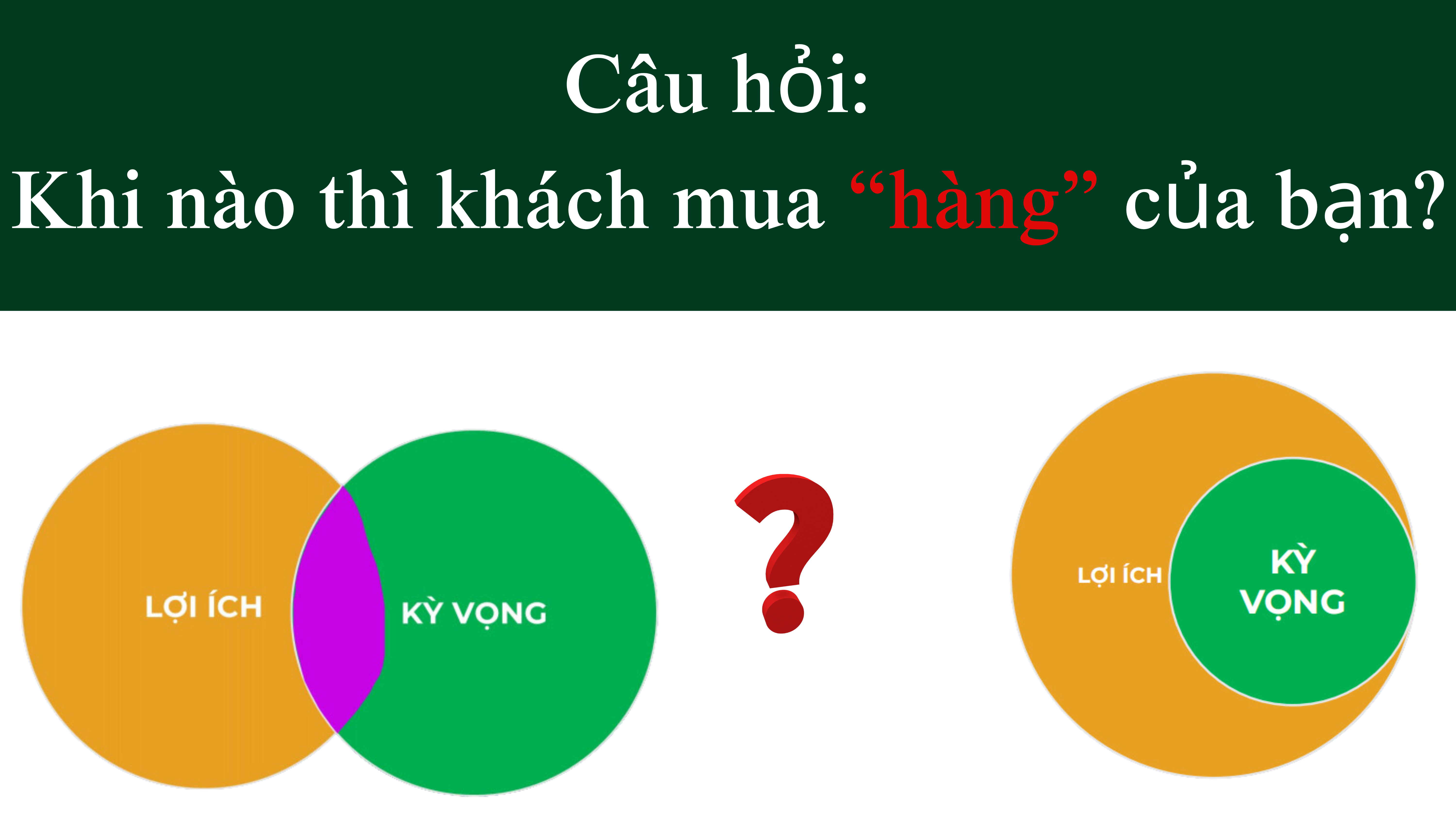 Bản sao của KHKD2025. MAMA MIA. (2).png-2