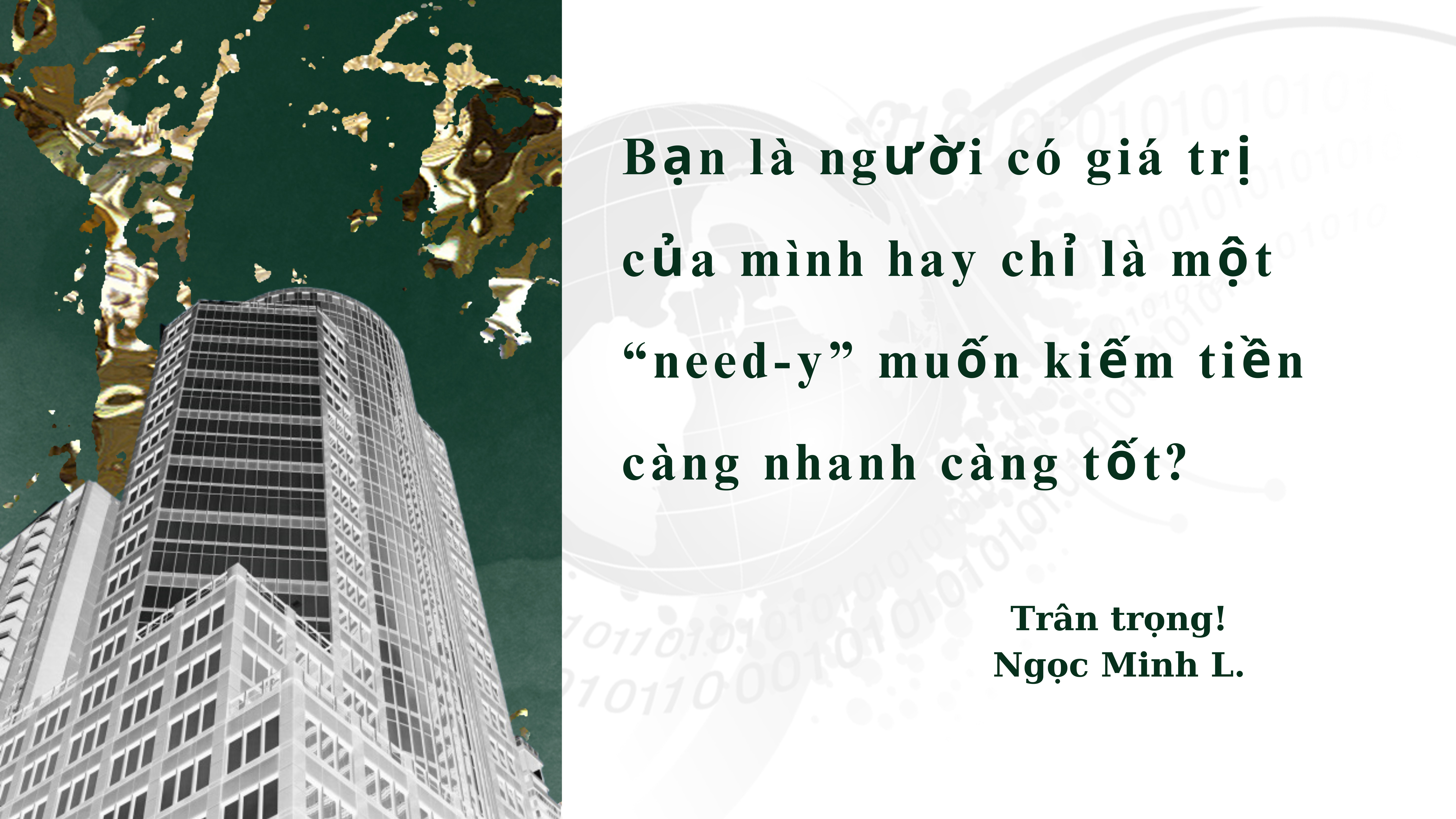 Bản sao của KHKD2025. MAMA MIA. (1).png-3