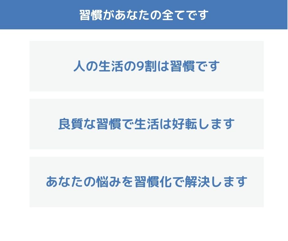 2.jpg-2