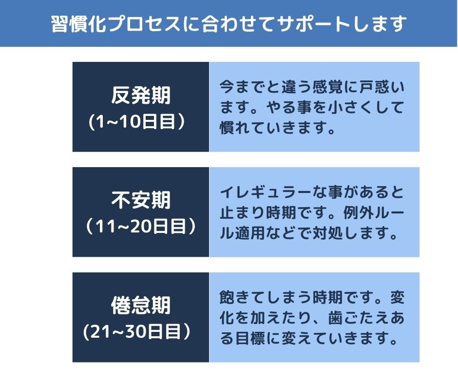 4.jpg-4