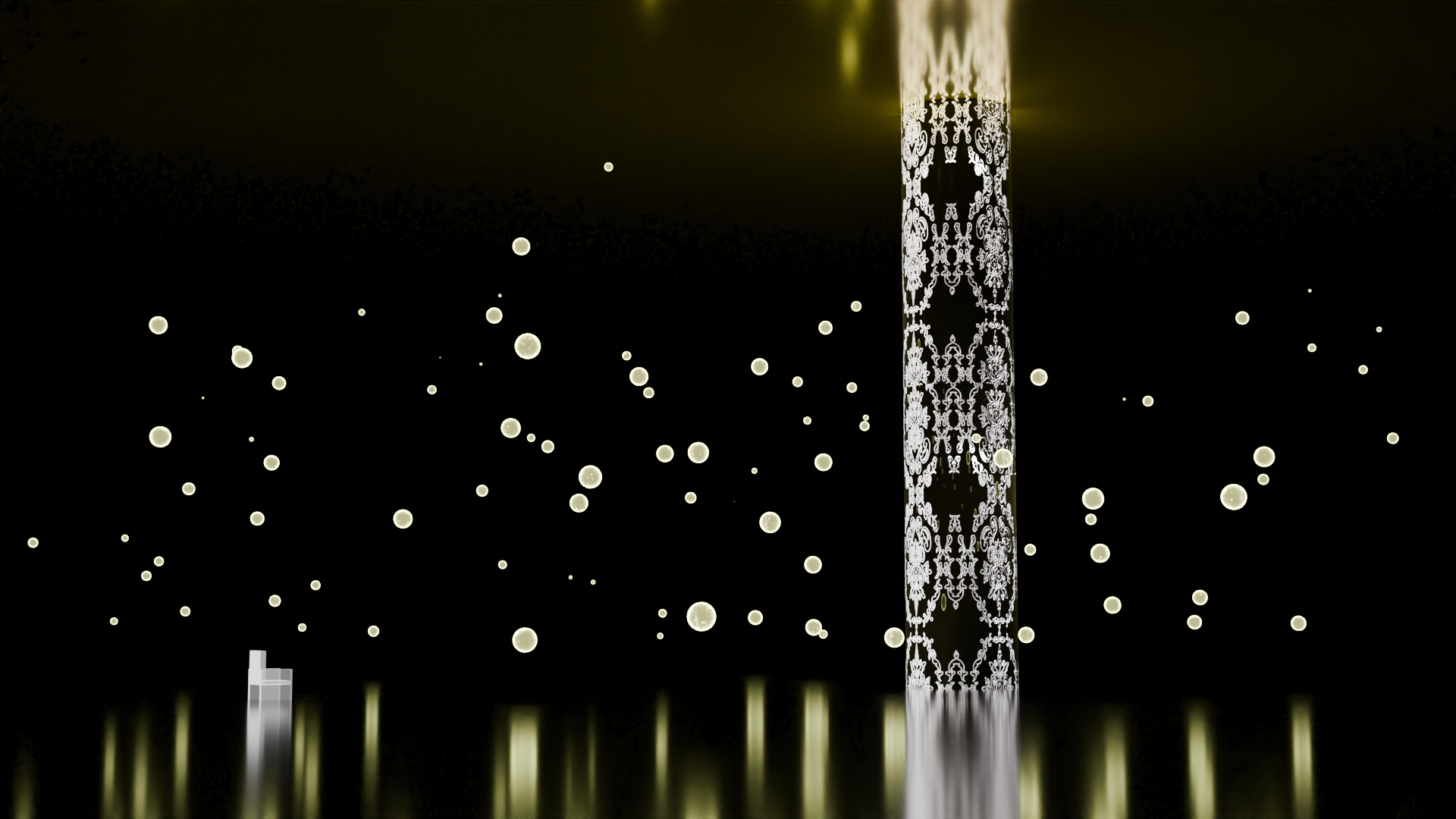 light art one.png-5