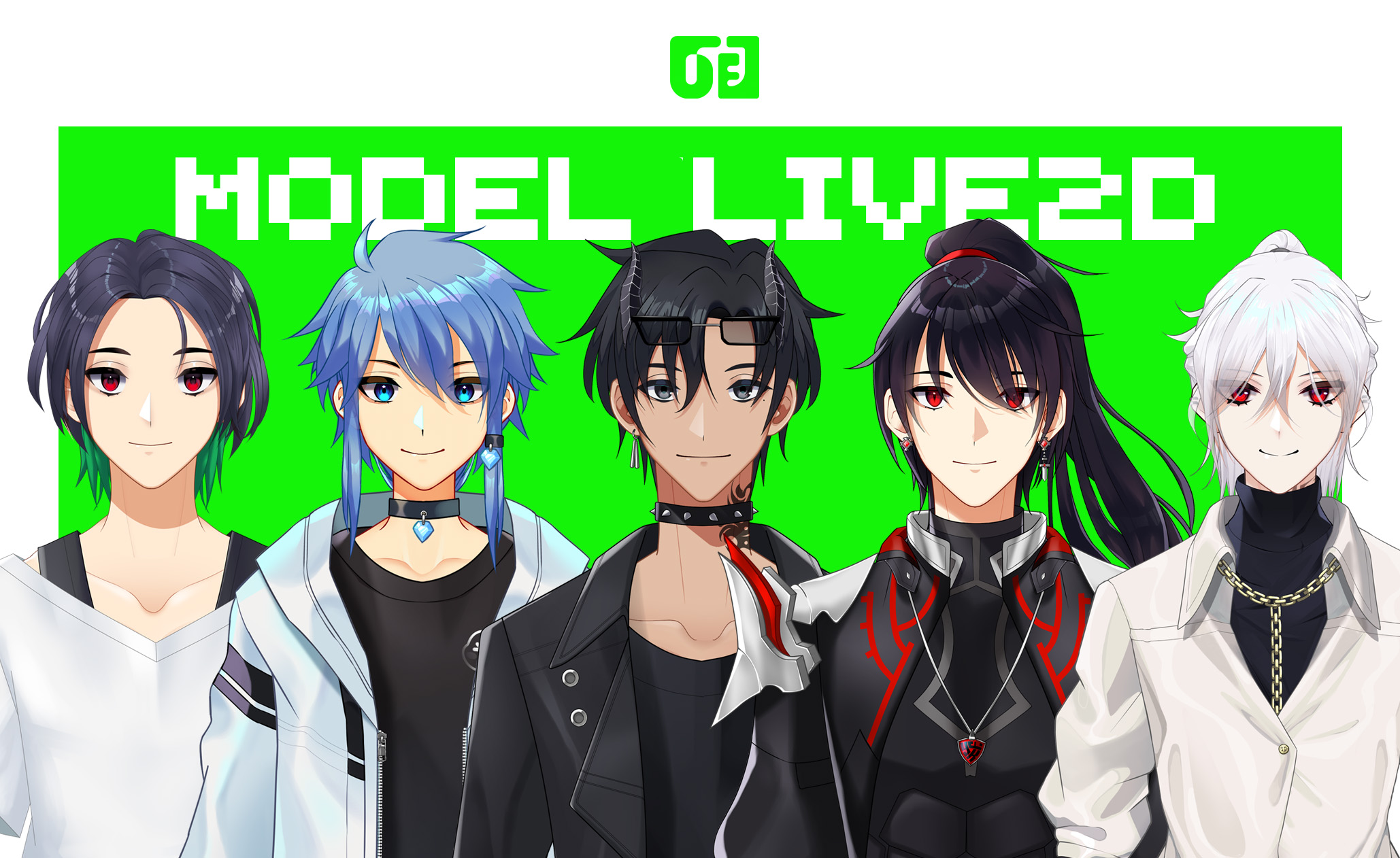 Live2d Model.jpg-1