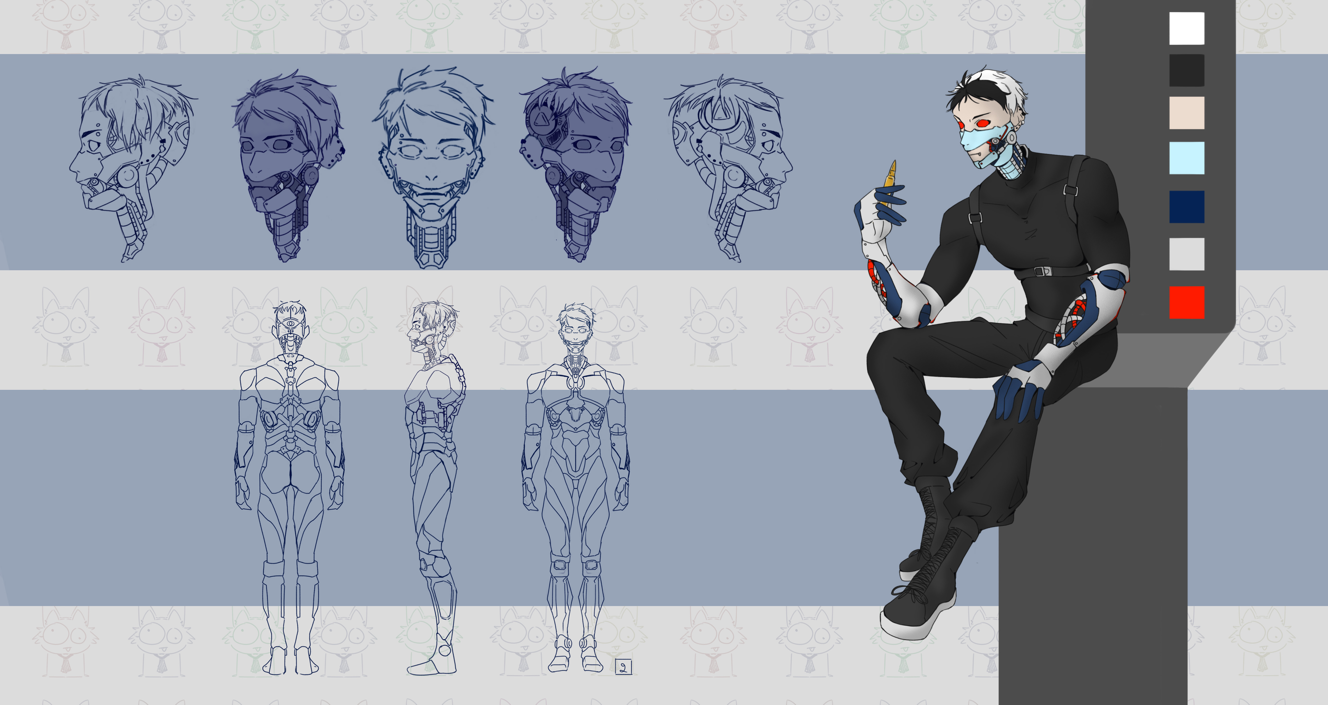 Character sheet.jpg-5