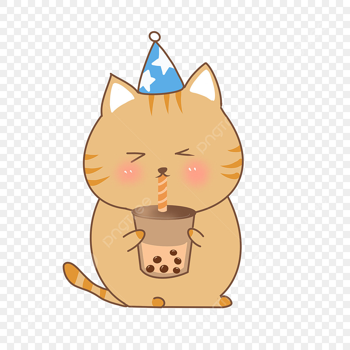 pngtree-birthday-drinking-milk-tea-cartoon-cat-png-image_6370995.jpg-1