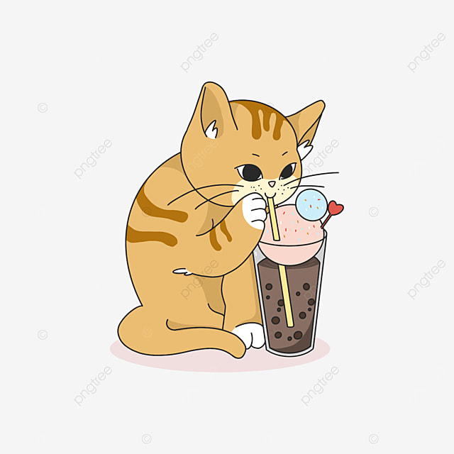 pngtree-cat-milk-tea-cute-cartoon-png-image_3266484.jpg-3