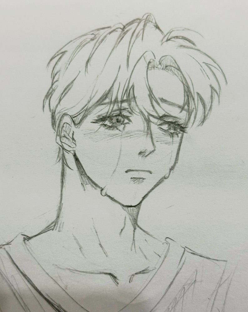 Không Có Tiêu Đề10_20250411213544.png-3