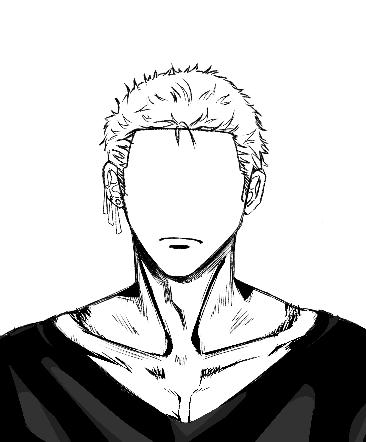 Không Có Tiêu Đề38_20250410223359.png-4