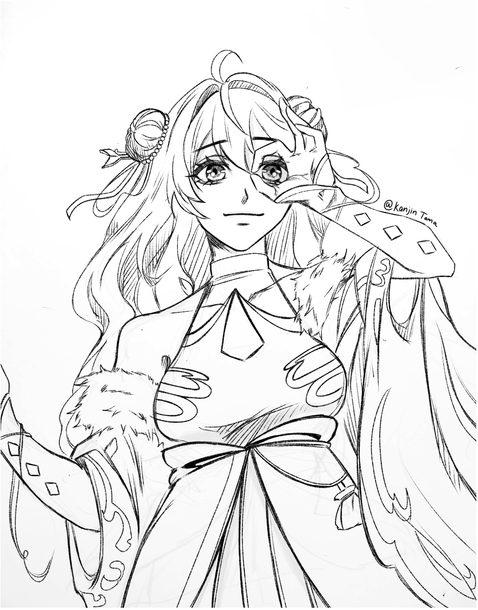 Không Có Tiêu Đề24_20250409203351.png-6