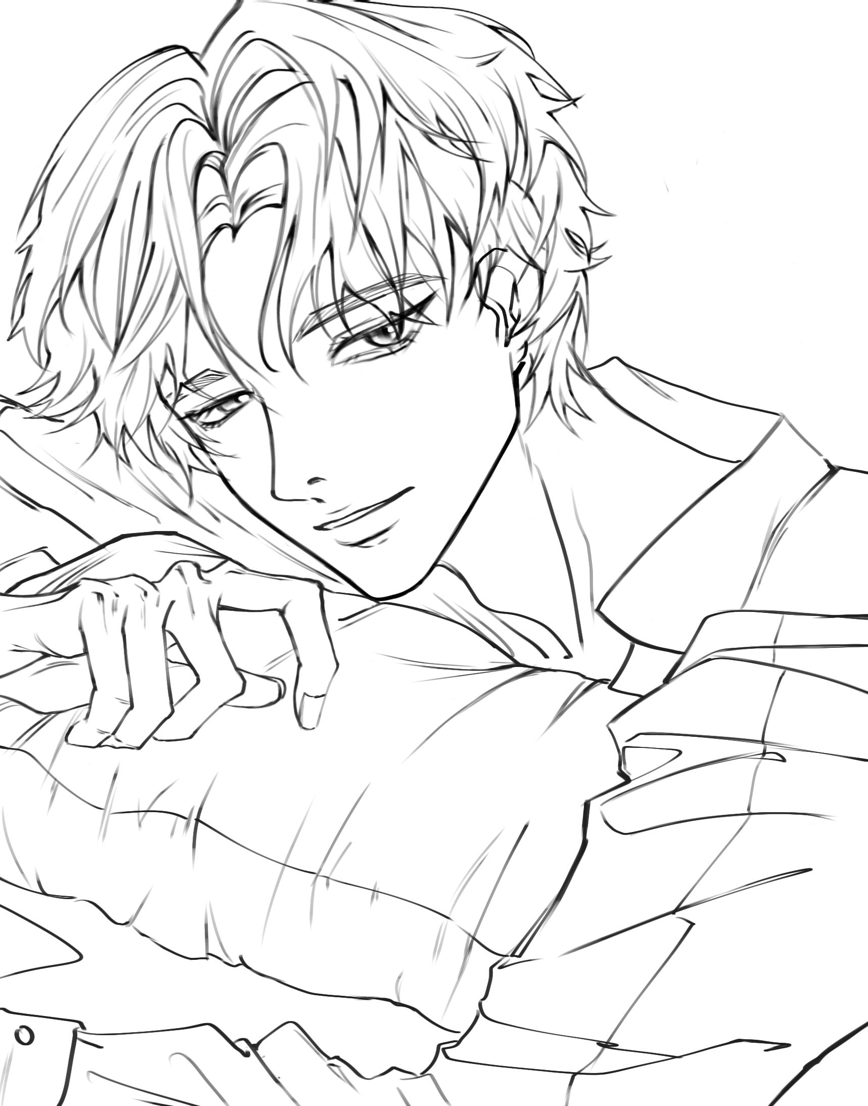 Không Có Tiêu Đề43_20250415201518.png-1