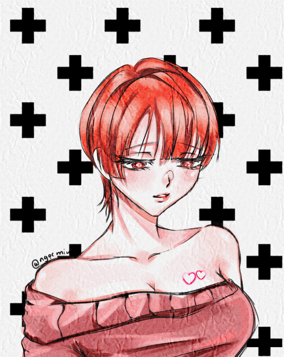 Không Có Tiêu Đề2_20250410082843.png-5