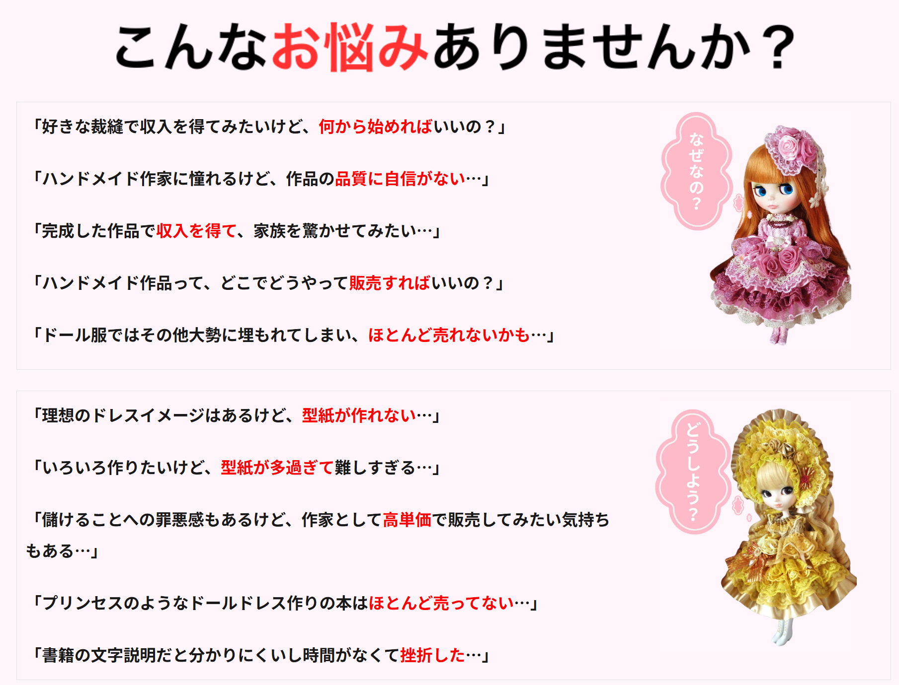 image.png-3