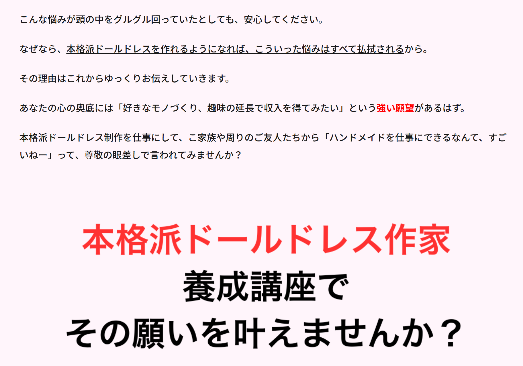 image1.png-4