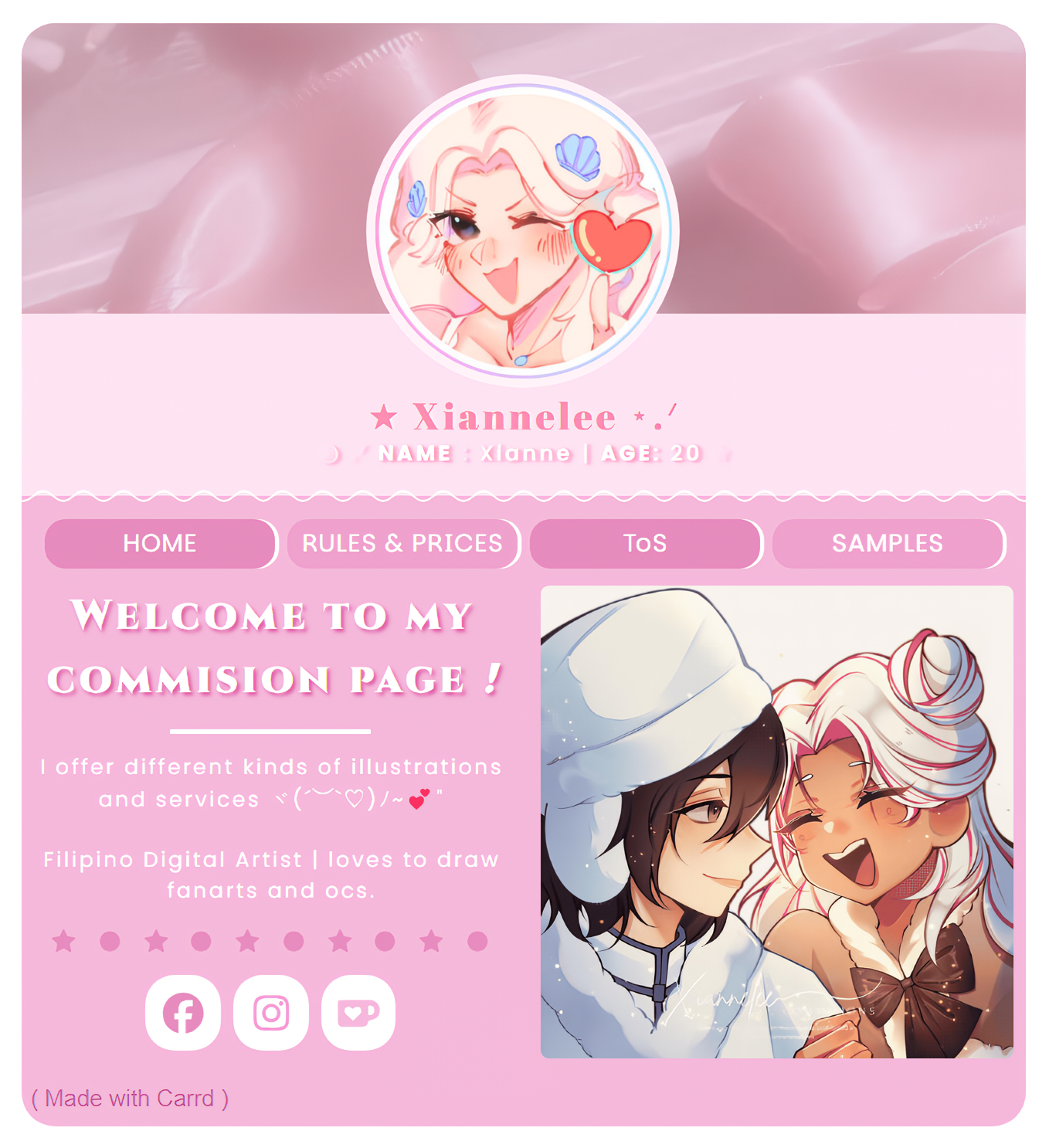 Screenshot 2025-04-09 013027_waifu2x_photo_noise3_scale.png-2
