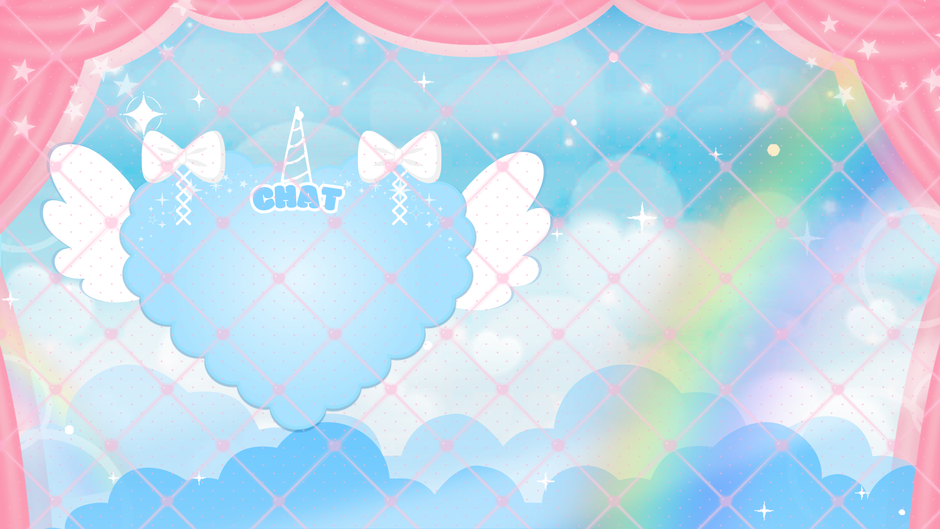 Streaming  Overlay (6).png-2