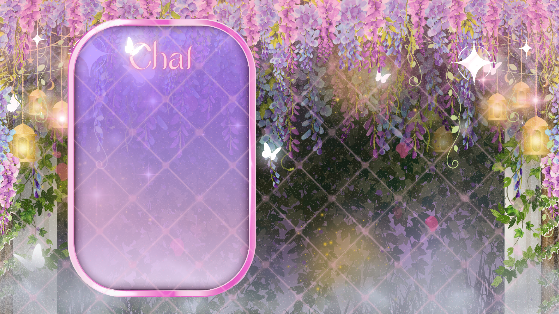 2.png-3