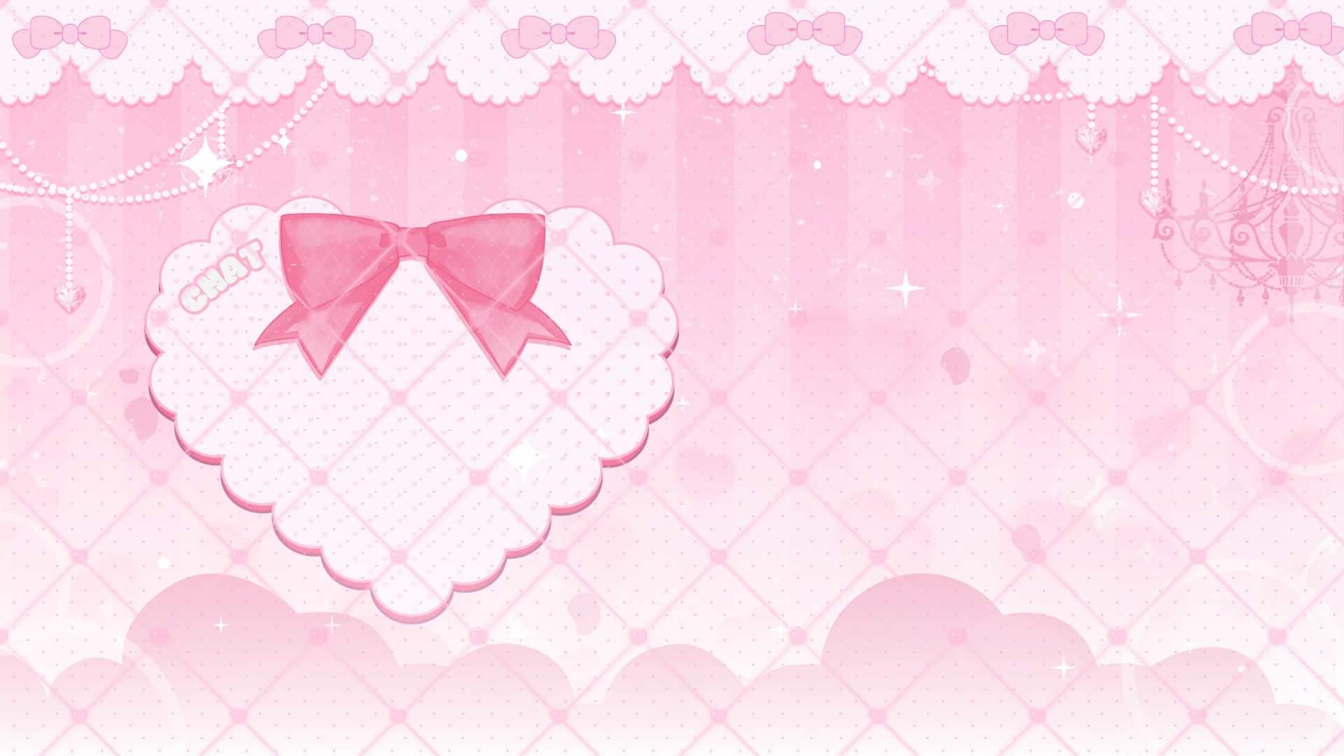 1.png-5