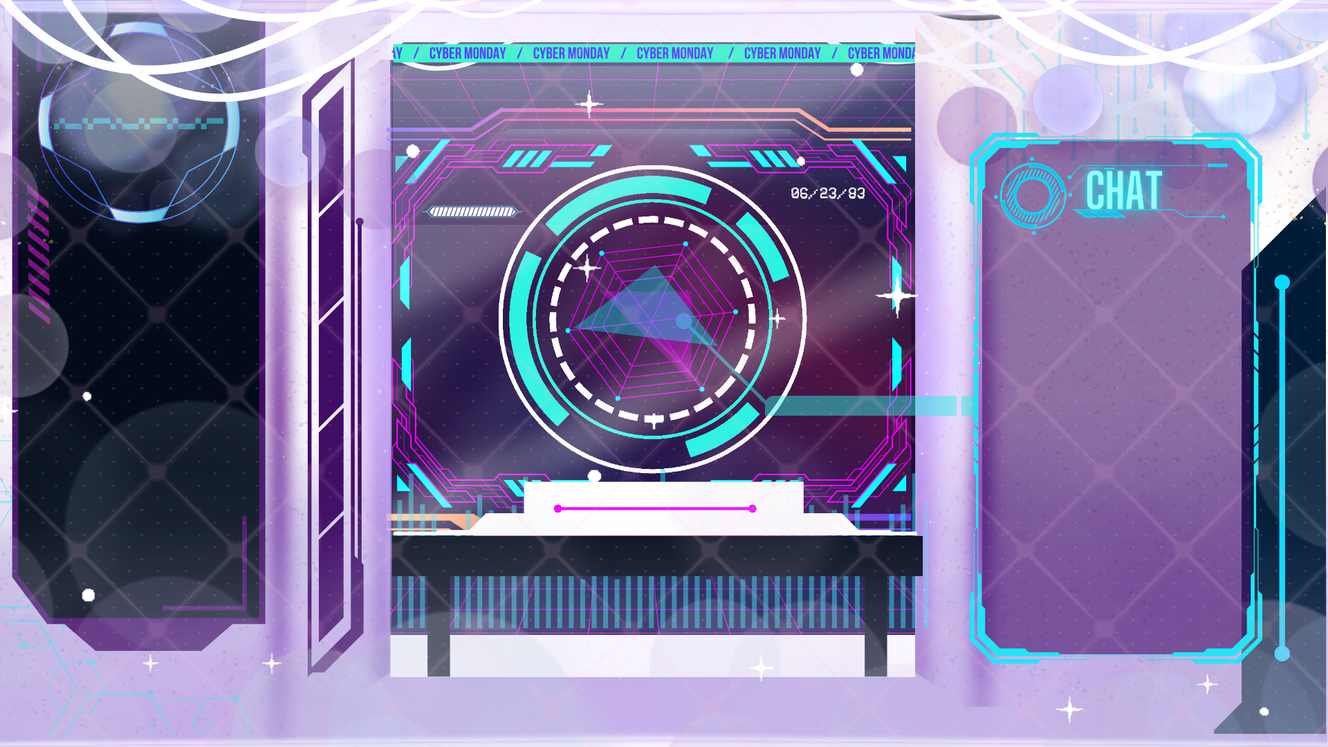 4.png-7