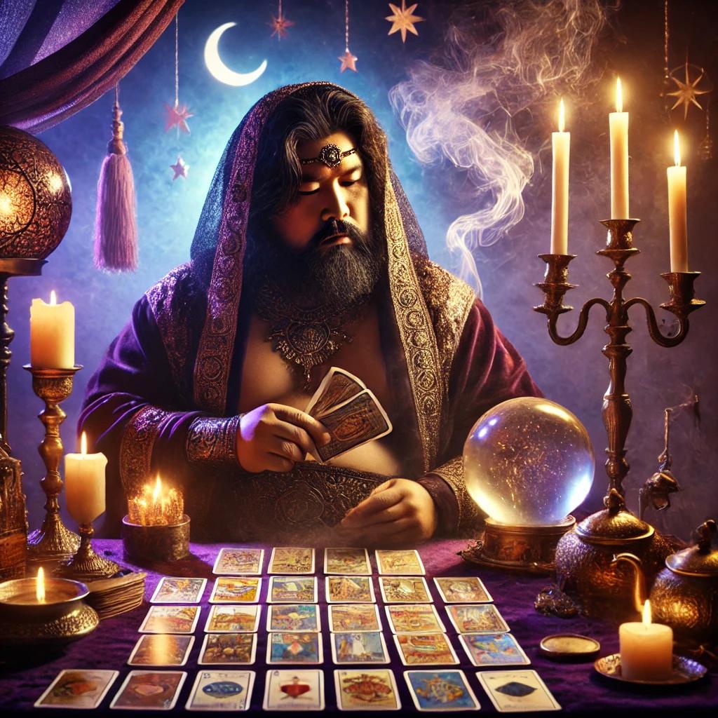 asian_tarot_reader.jpeg-1