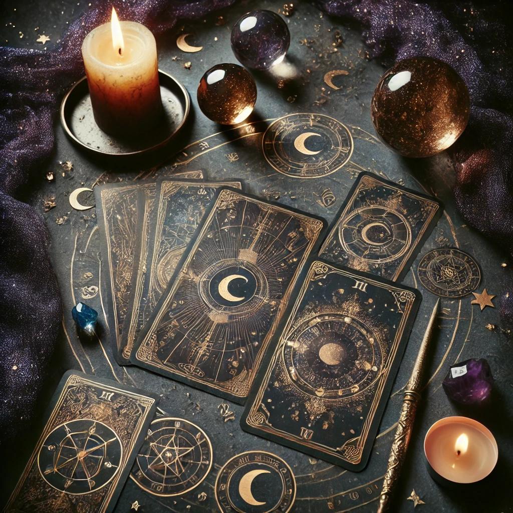 tarot_reading_image.jpeg-2