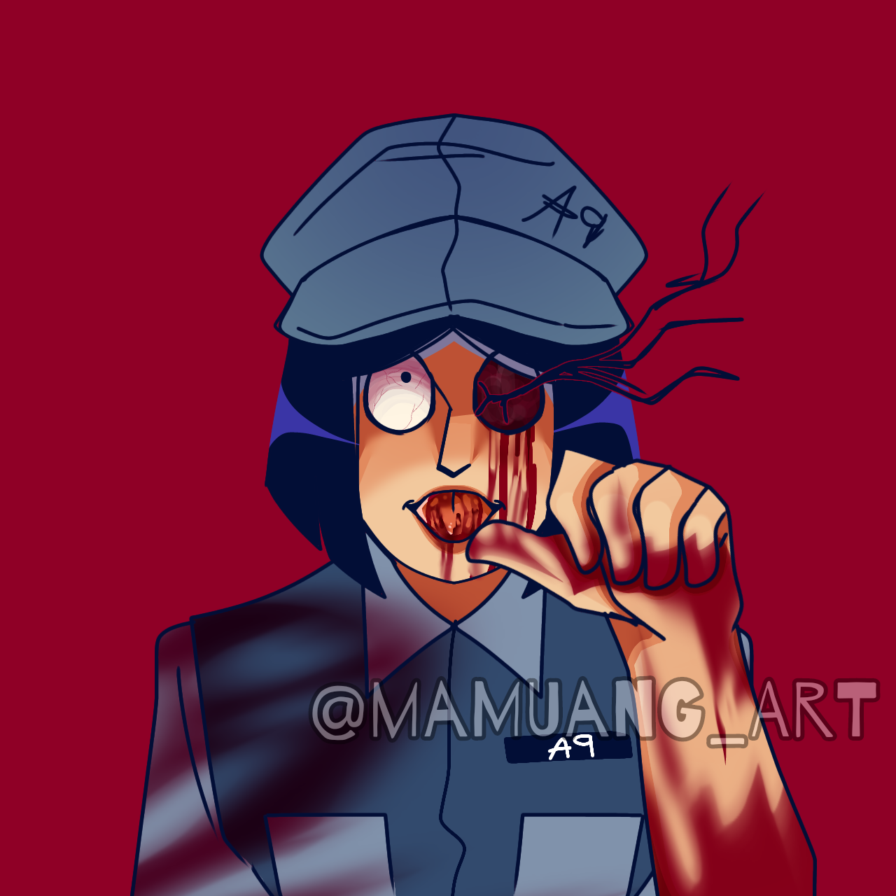 ไม่มีชื่อ 591_20250415013003.png-11