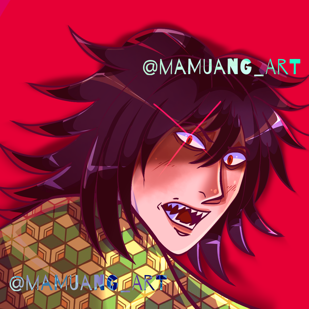 ไม่มีชื่อ 495_20250331232543.png-12