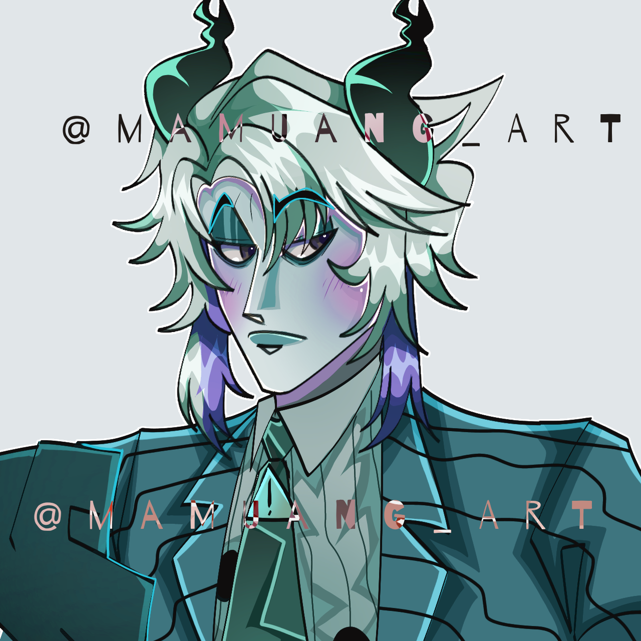 ไม่มีชื่อ 505_20250329122329.png-13
