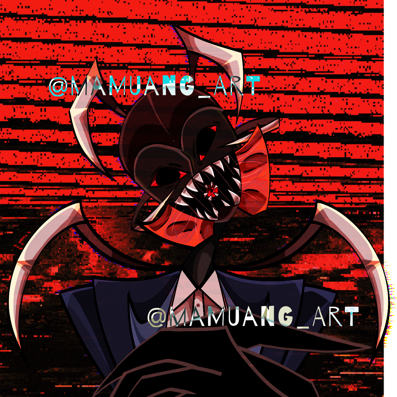 ไม่มีชื่อ 478_20250318212037.png-14
