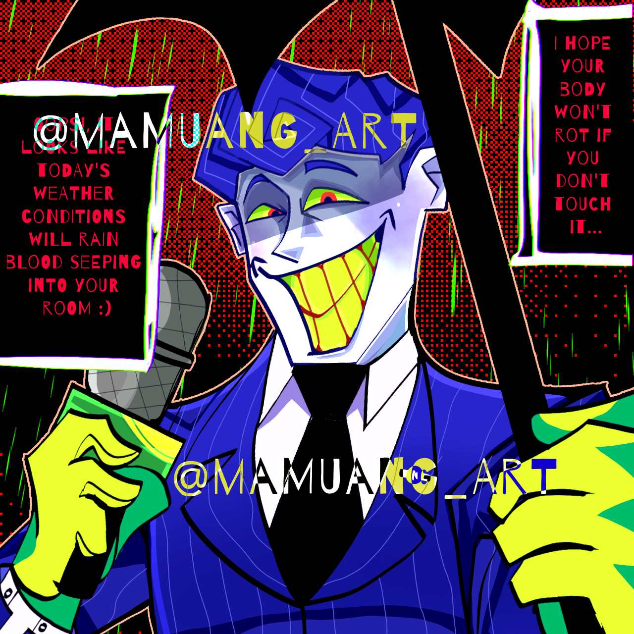 ไม่มีชื่อ 459_20250315152051.png-15