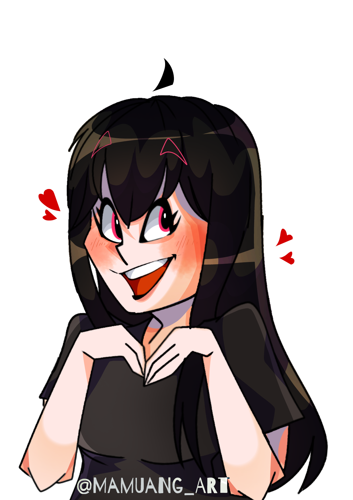 ไม่มีชื่อ 153_20241229211221.png-17