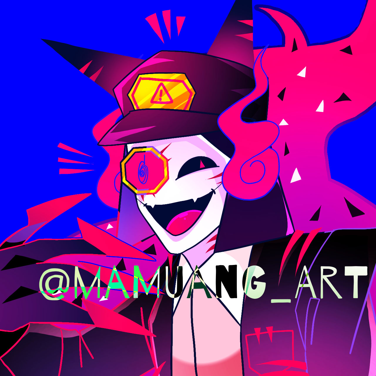 ไม่มีชื่อ 702_20250507205701.png-1