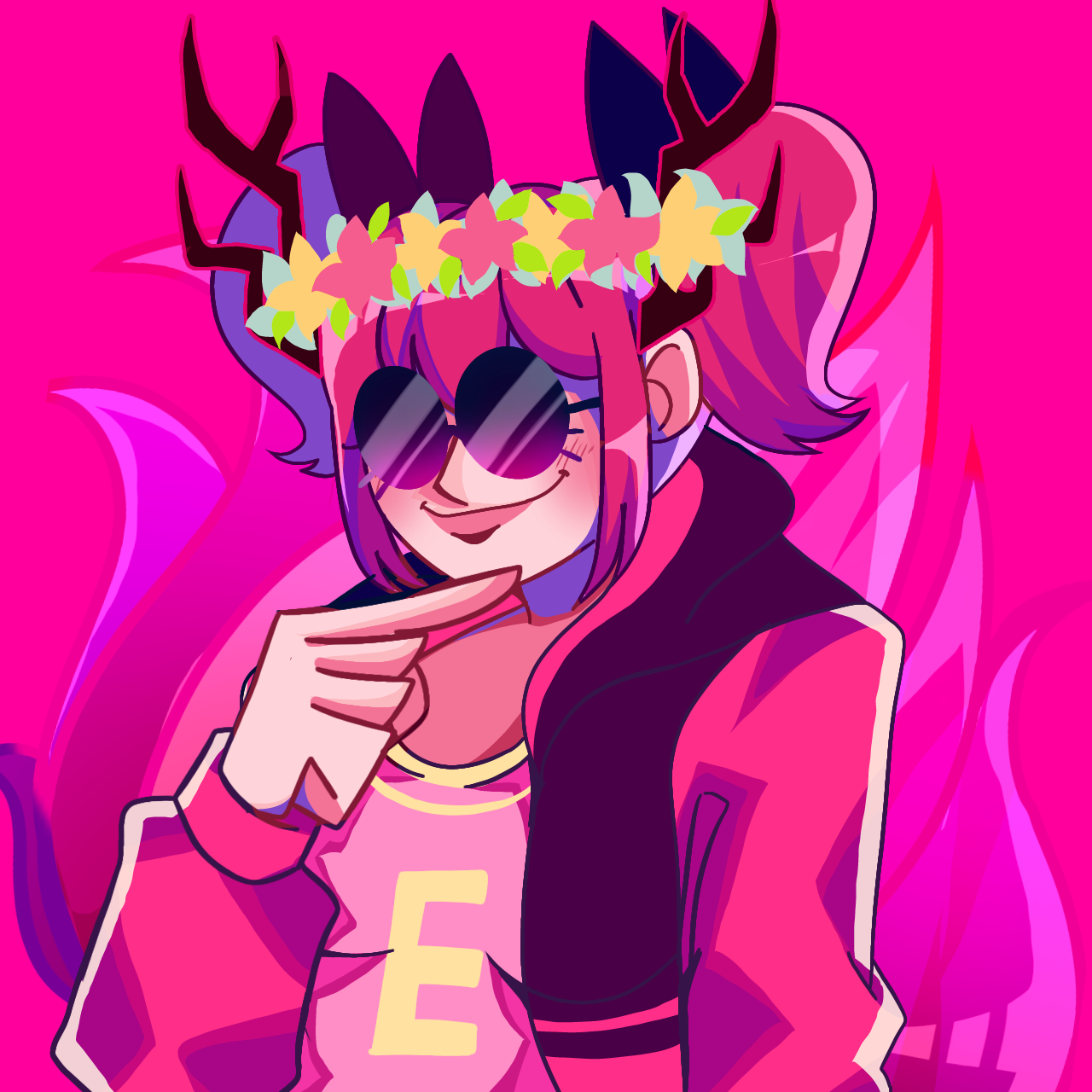 ไม่มีชื่อ 662_20250429111404.png-2
