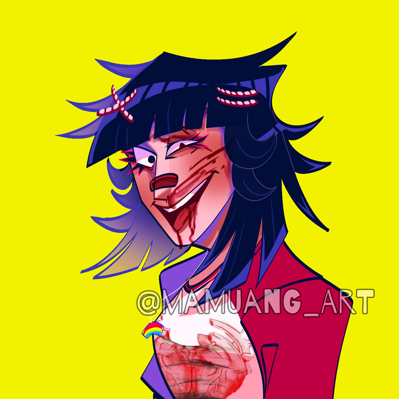 ไม่มีชื่อ 634_20250423183726.png-4
