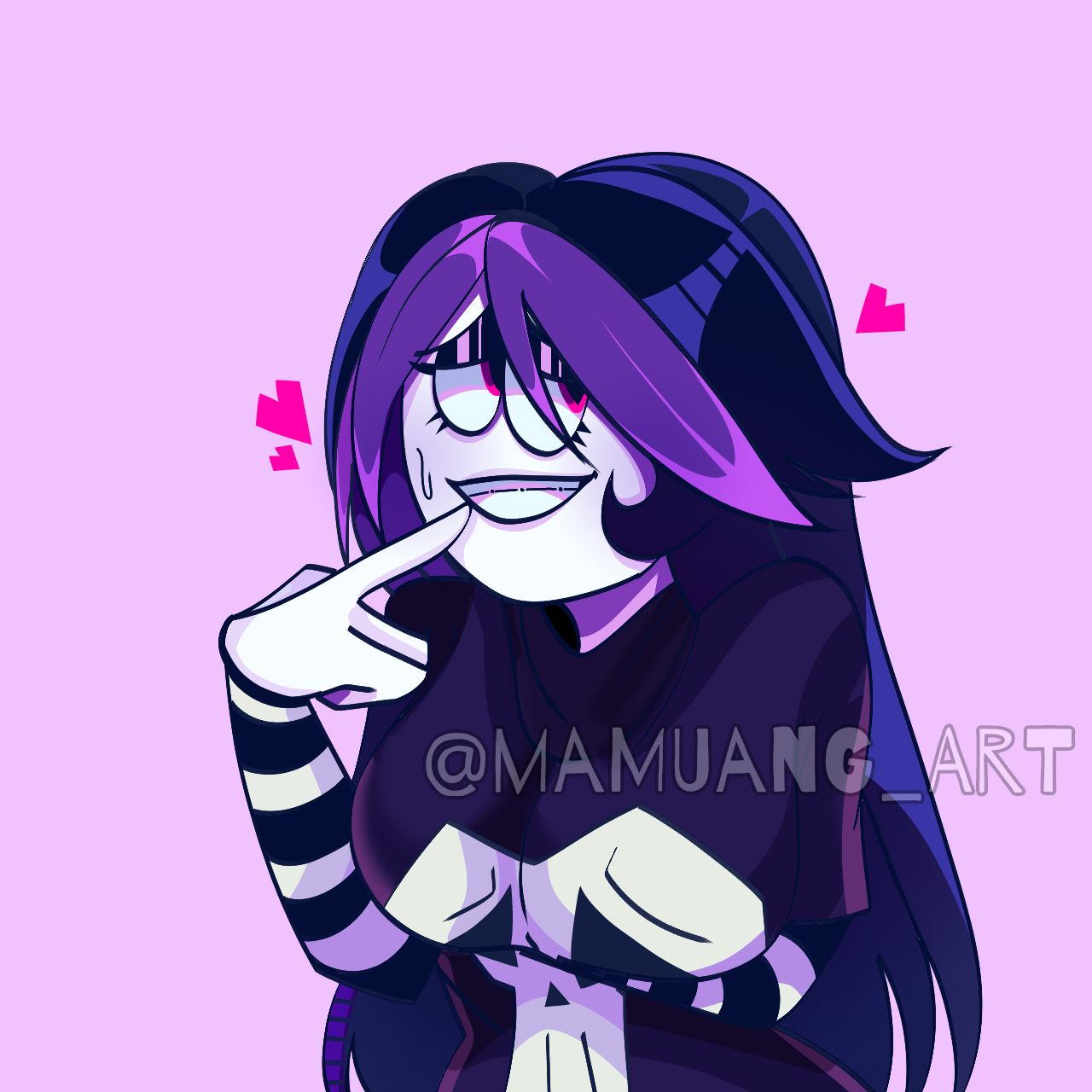 ไม่มีชื่อ 633_20250423172944.png-5
