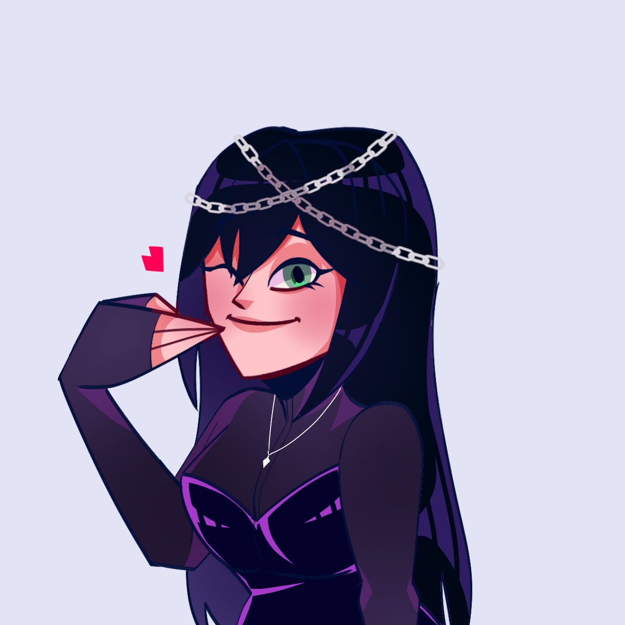 ไม่มีชื่อ 630_20250422213152.png-6